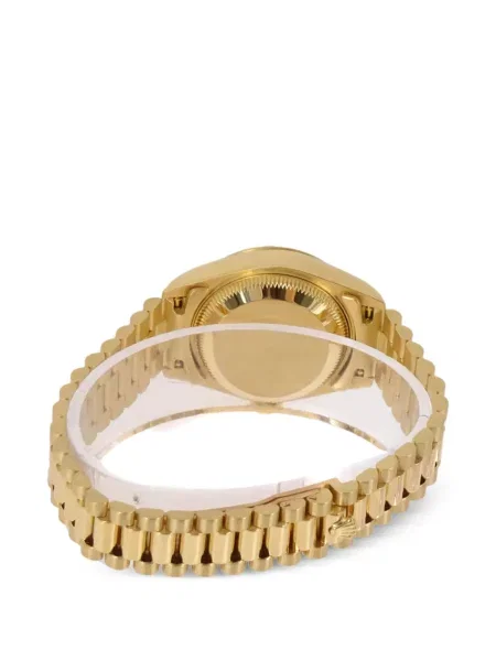 Ceas Rolex albastru