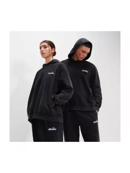 Mikina Ellesse