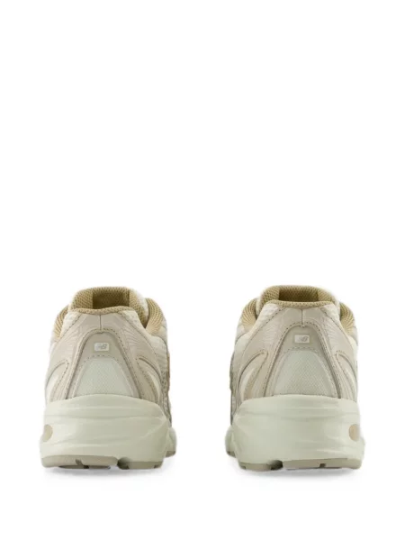 Top New Balance alb