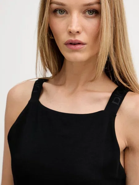 Платье Dkny
