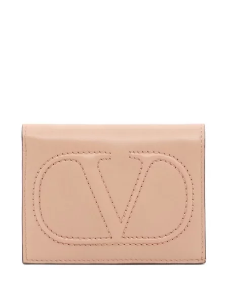 Portofel Valentino Garavani