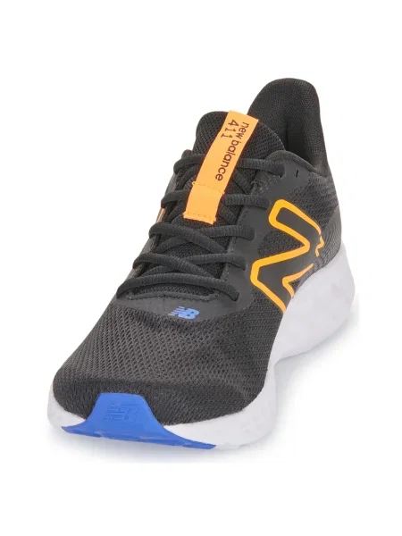 Pantofi New Balance albastru