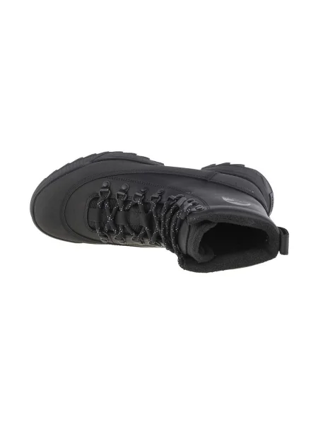 Pantofi Sorel