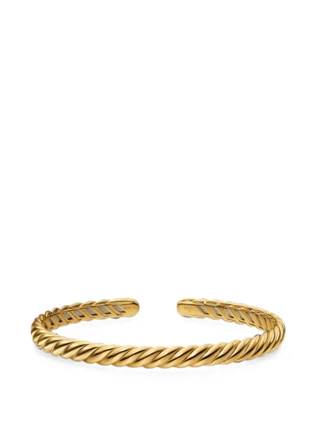 Brăţară David Yurman