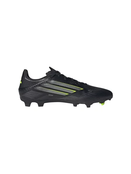 Pantofi Adidas negru