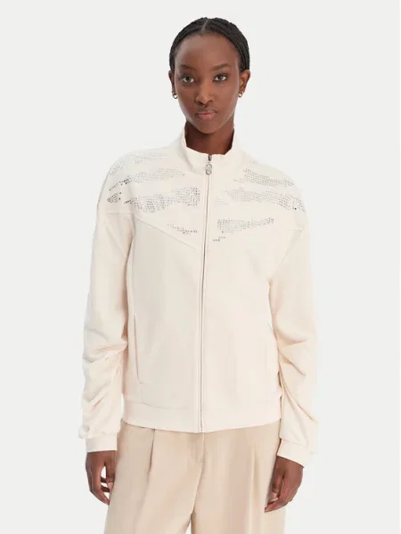 Liu Jo Sport Bluză bej