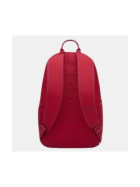 Rucsac copii Nike roșu