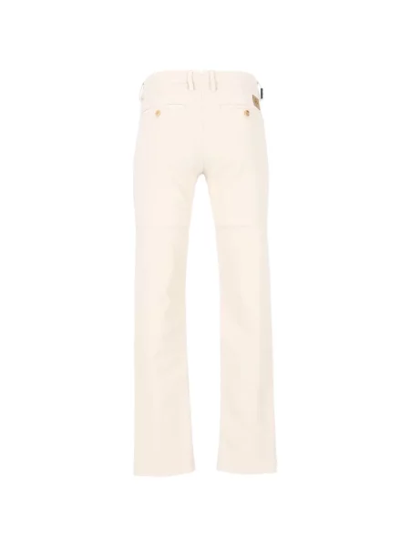 Pantaloni Jacob Cohën