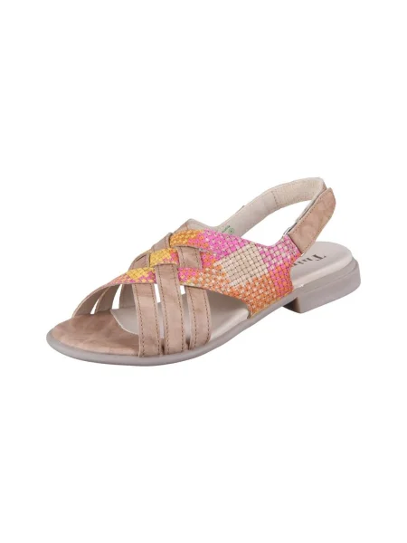 Pantofi Think!
