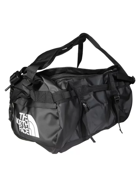 Torba The North Face czarna