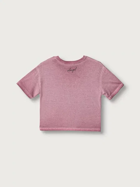 United Colors of Benetton футболка дитяча