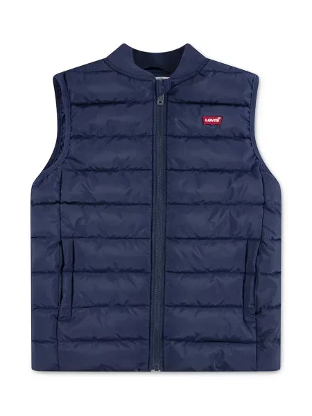 Levi's vestă pentru copii LIGHTWEIGHT VEST