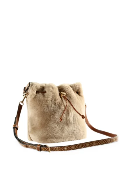 Avikailio su raišteliu rankinė Tory Burch