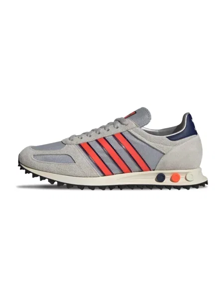 Sneakersy Adidas La Trainer