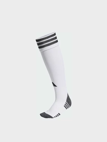 Adidas Гольфи Унісекс білий