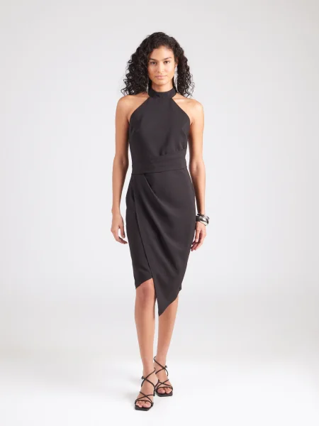 Lipsy Rochie negru
