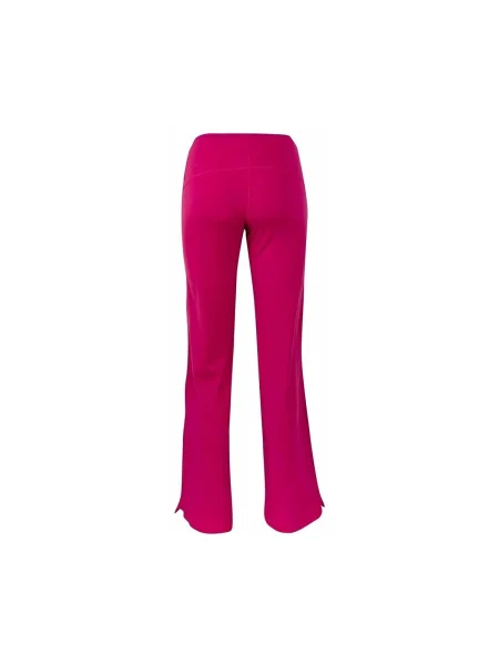 Trening Nike roz