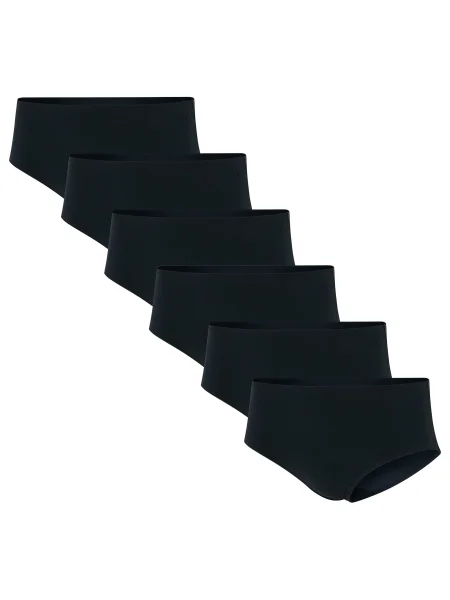 Alsó Adidas Originals fekete