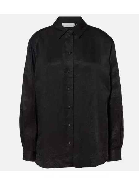 Cămașă Proenza Schouler alb