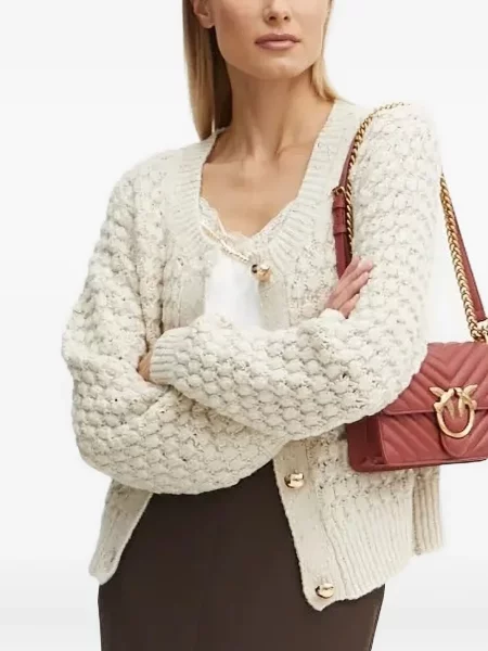 Cardigan Silvian Heach