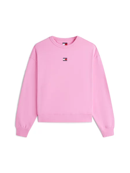 Palton Tommy Jeans roz