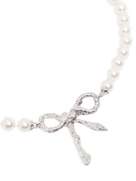 Vėrinys Shushu/tong