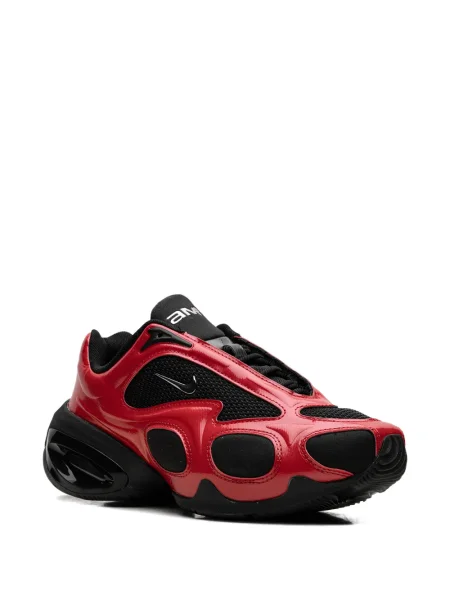 Top Nike albastru