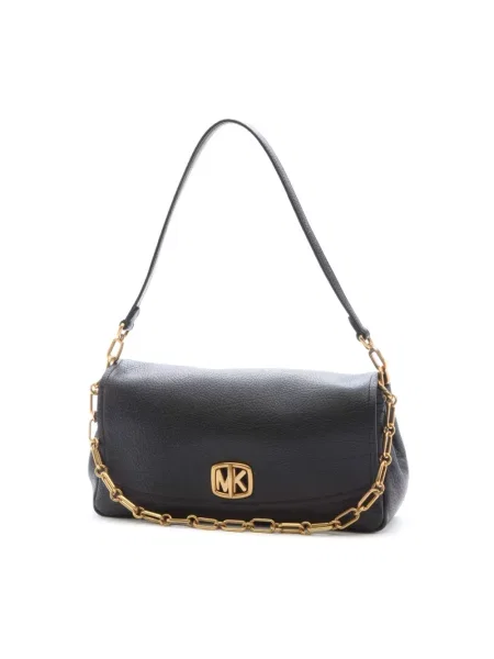 Shopperka Michael Kors czarna