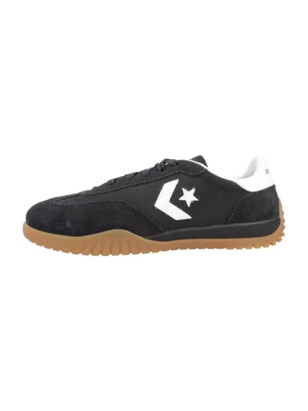 Pantofi Converse alergare negru