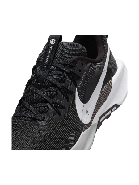 Pantofi Nike negru