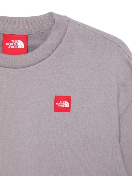 Hanorac The North Face violet
