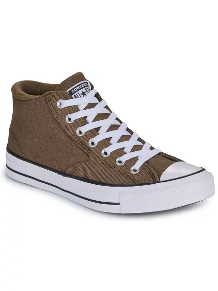 Superge Converse Chuck Taylor All Star