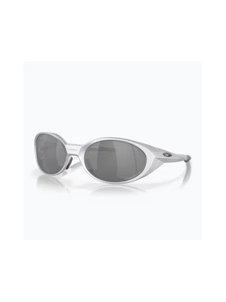 Сонцезахісні окуляри Oakley чорні