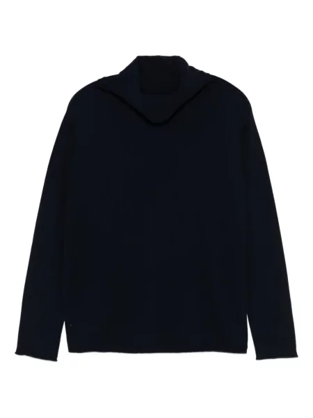 Heláncă Le Tricot Perugia albastru