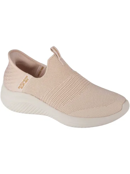 Tenisky Skechers