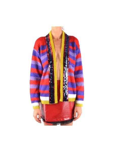 Sweter Pinko