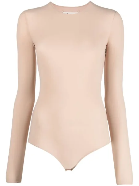 Body Maison Margiela stretch