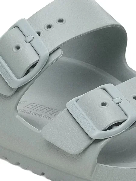 Pantofle Birkenstock Arizona EVA modrá