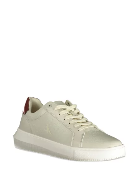 Sneakerși Calvin Klein