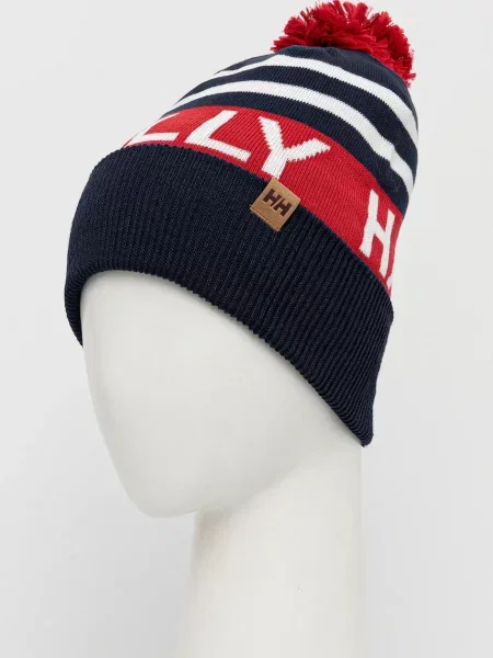 Шапка Helly Hansen
