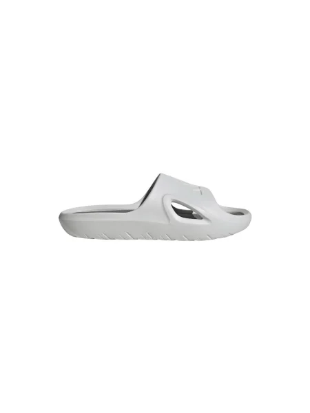 Pantofi Adidas gri