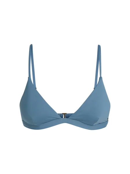 O'NEILL Sutien costum de baie albastru