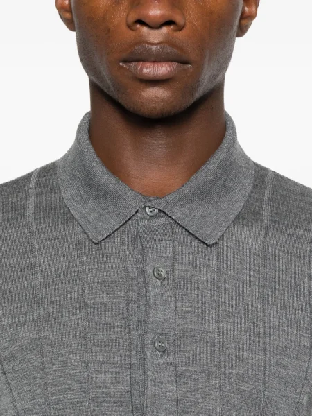 Polo Tagliatore