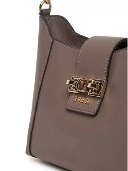Guess Torbica smeđa
