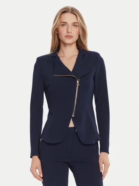 Rinascimento Піджак cиній