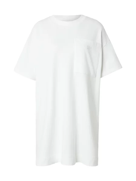 GAP Rochie alb