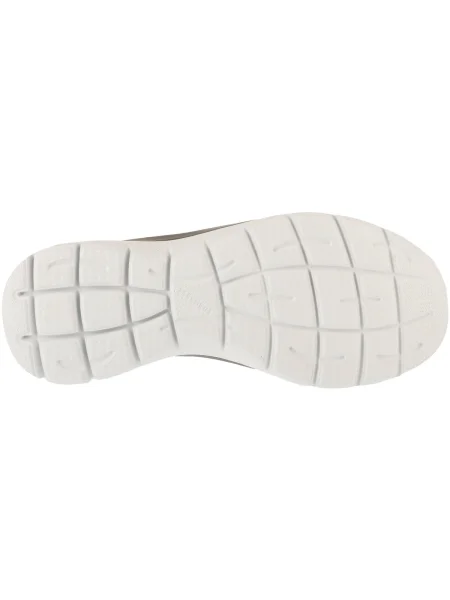 Pantofi Skechers negru