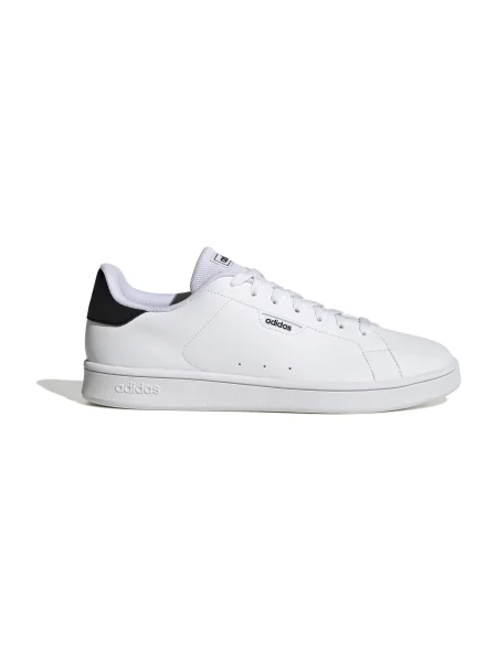Sneakerși Adidas Sportswear alb