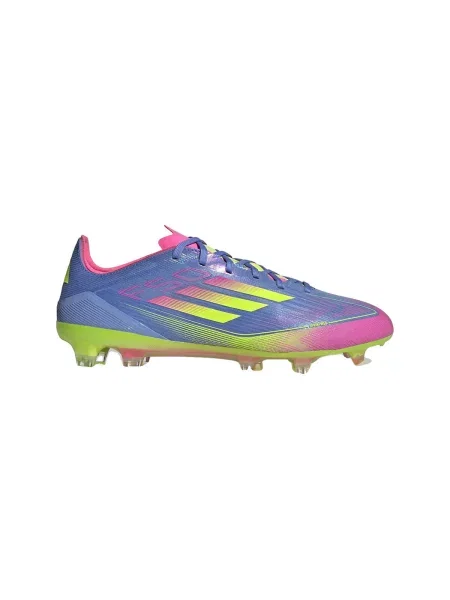 Pantofi Adidas albastru