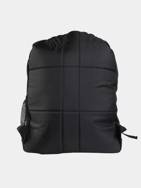 Рюкзак New Balance черный